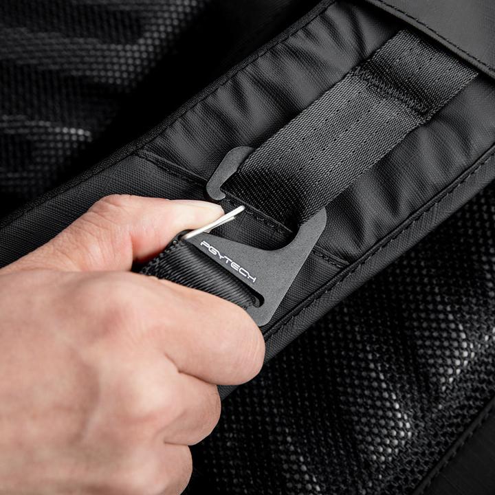 Produktbild Pgytech Backpack Camera Strap (Schultergurt)