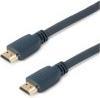 Image du produit Tesca CORDON HDMI-A 2.1 8K@60Hz MALE / MALE ALTIMIUM FR 3 M (3 m, HDMI)