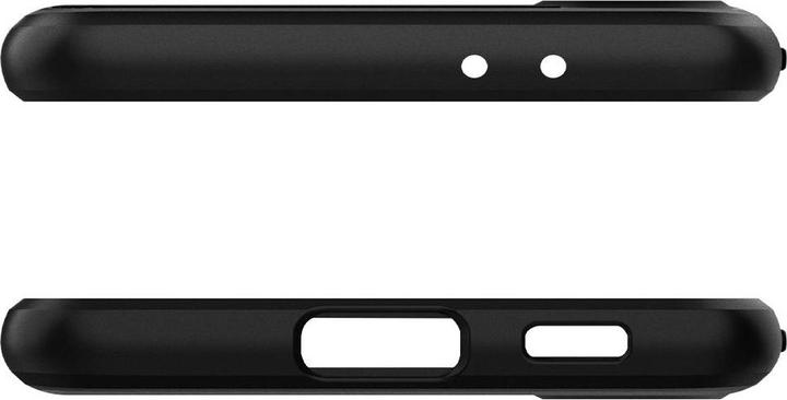 Produktbild Spigen Rugged Armor (Samsung Galaxy S21, Samsung Galaxy S21 5G)
