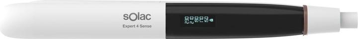 Immagine prodotto Solac Piastra PP7262 55 W (Piastra per capelli)