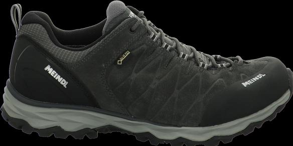 Image du produit Meindl Mondello GTX anthracite (42.5)