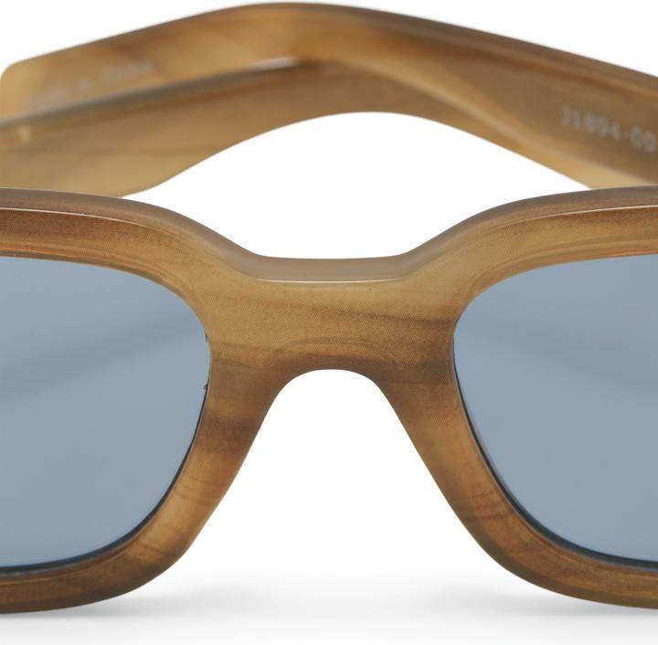 Immagine prodotto Jack & Jones Jacezra Sunglasses