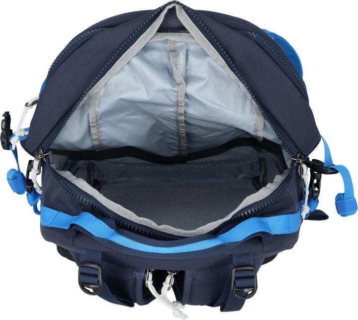 Actual product image Haglöfs Elation 30 (17 l)