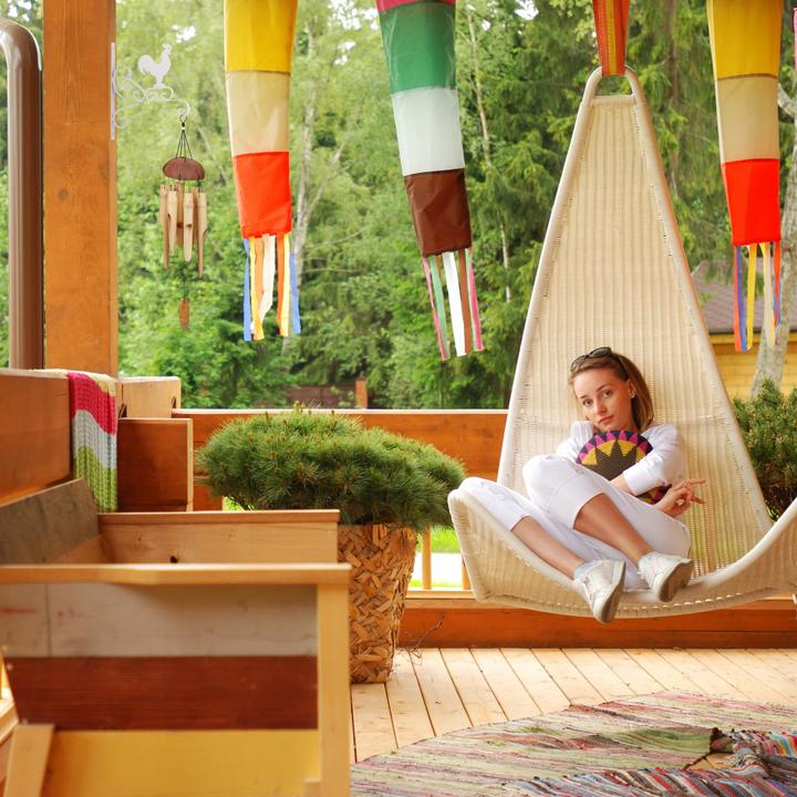 Produktbild Relaxdays Plätzchenaustecher