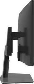 Image du produit Dell Stand MDS19 (Tables, 27")