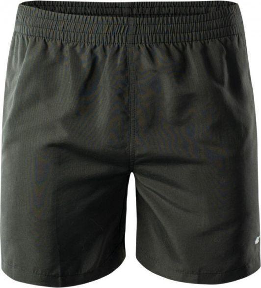 Aquawave Apeli forged men's swimwear. L (L)