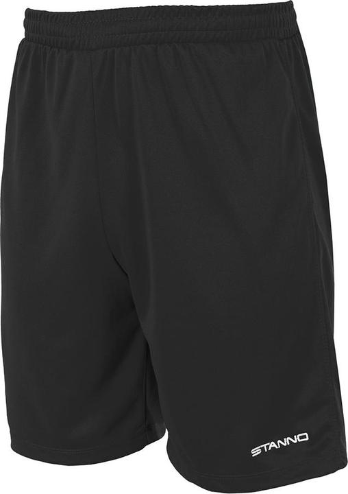 Actual product image Stanno Club Pro Shorts (104)
