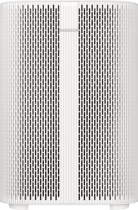 Immagine prodotto Samsung La Premiere 5 (Full HD)