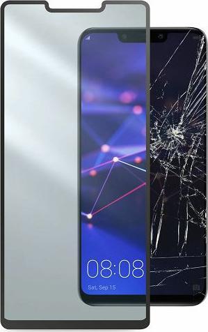 Produktbild Cellularline SOFT Backcover Passend für: Honor 8X Transparent (Honor View 10 Lite, HTC 8X)