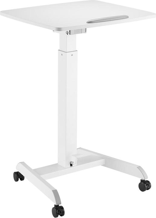 Maclean Laptop Desk (60 x 52 cm)