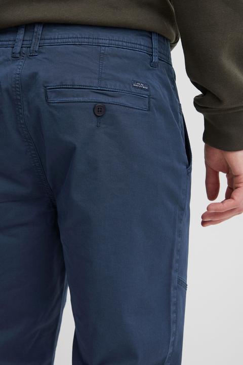 Actual product image Blend BHShorts - 20715211 (L)
