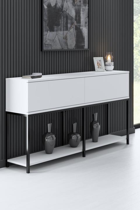Actual product image Skye Decor Simon (180 x 47 x 30 cm)