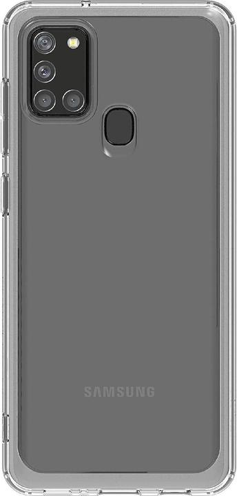 Produktbild Akashi Safe Series (Samsung Galaxy A21s)