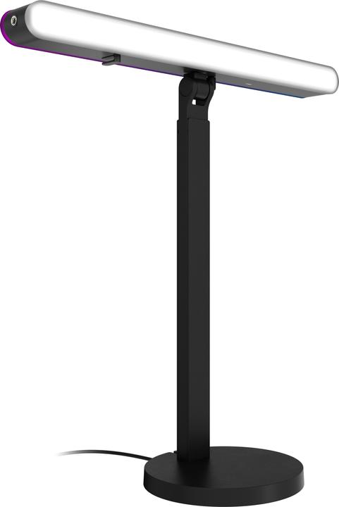 Actual product image Logitech G Litra Beam LX (Video light)