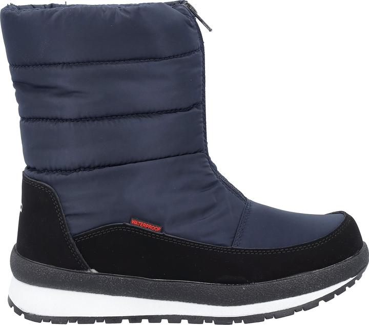 Image du produit CMP Campagnolo Bottes (35)