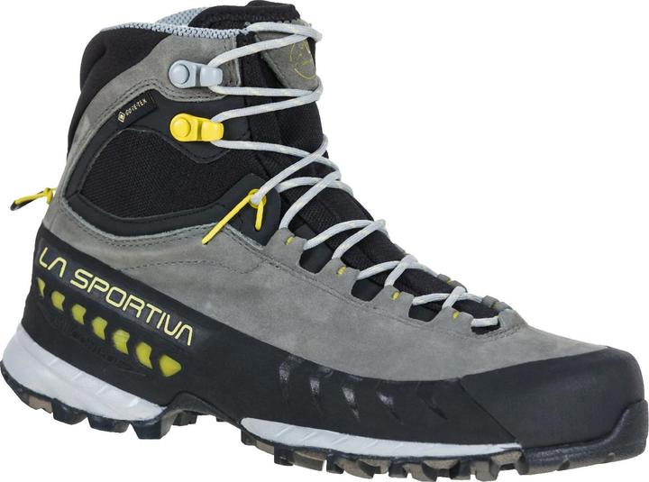 La Sportiva TX5 Woman GTX