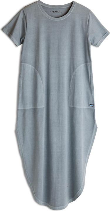 Kavu Daylight (M)