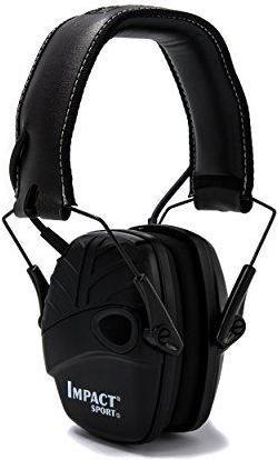 Honeywell Impact Sport Active (1 x)