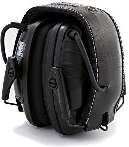 Actual product image Honeywell Impact Sport Active (1 x)