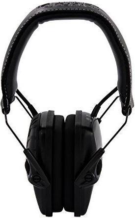 Actual product image Honeywell Impact Sport Active (1 x)