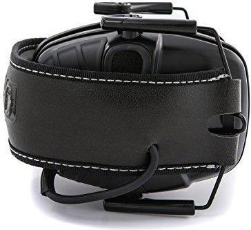 Actual product image Honeywell Impact Sport Active (1 x)