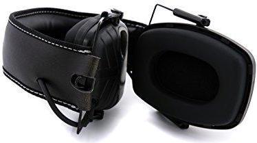 Actual product image Honeywell Impact Sport Active (1 x)