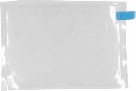 Immagine prodotto FlashForge Accessori per film FEP (Accessori)