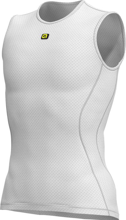 Alé Intimo Velo Active