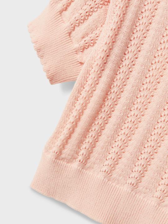 Immagine prodotto Name it Loose Fit Stricktop (116)