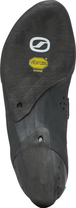 Produktbild Scarpa Vapor V (44)
