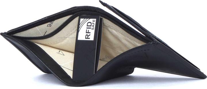 Actual product image Vargu PEK 1