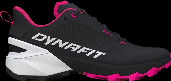 Immagine prodotto Dynafit Transalper 2 GTX Laufschuh (38.5)