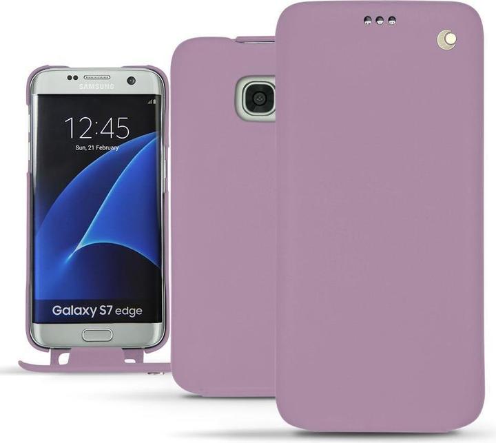 Lilas ( Nappa - Pantone #b9a3e3 )