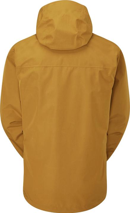 Immagine prodotto Rab Giacca Namche GTX - Giacca antipioggia - Uomo (L)