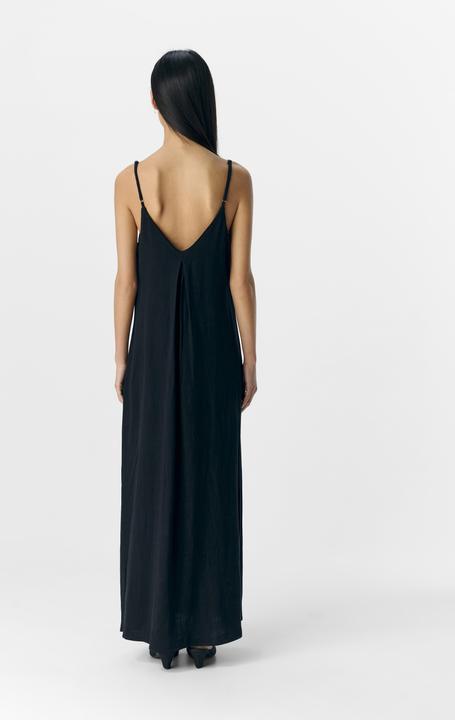 Image du produit Object OBJSANNE Robe longue (38)
