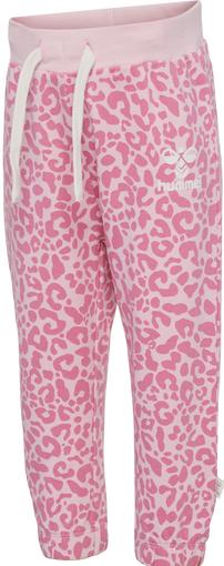 Actual product image hummel Hmldream It Pants (104)