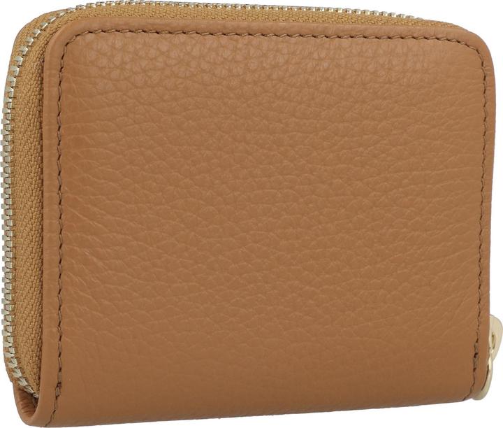 Image du produit Abro Adria Portefeuille en cuir 10.5 cm
