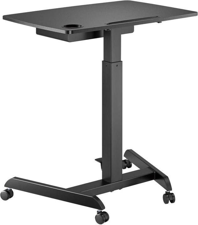 Maclean MC-903B (80 x 56 cm)