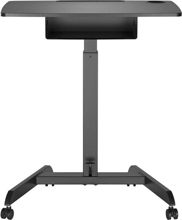 Actual product image Maclean MC-903B (80 x 56 cm)