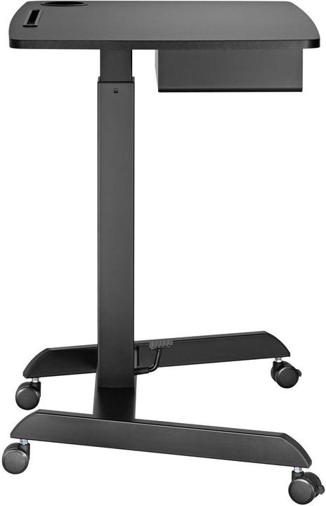 Actual product image Maclean MC-903B (80 x 56 cm)