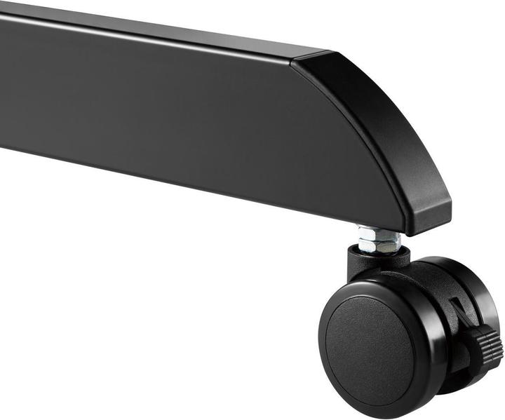 Actual product image Maclean MC-903B (80 x 56 cm)