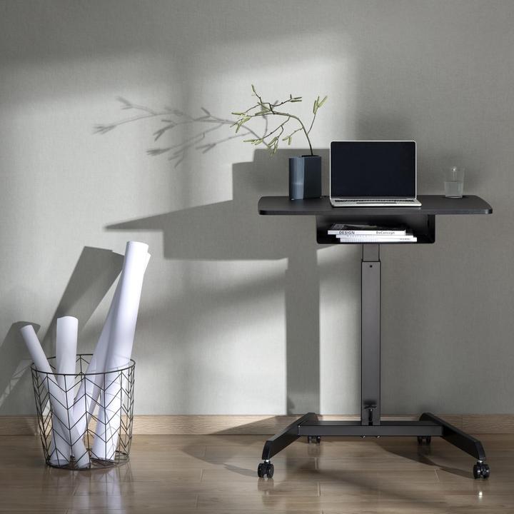 Actual product image Maclean MC-903B (80 x 56 cm)