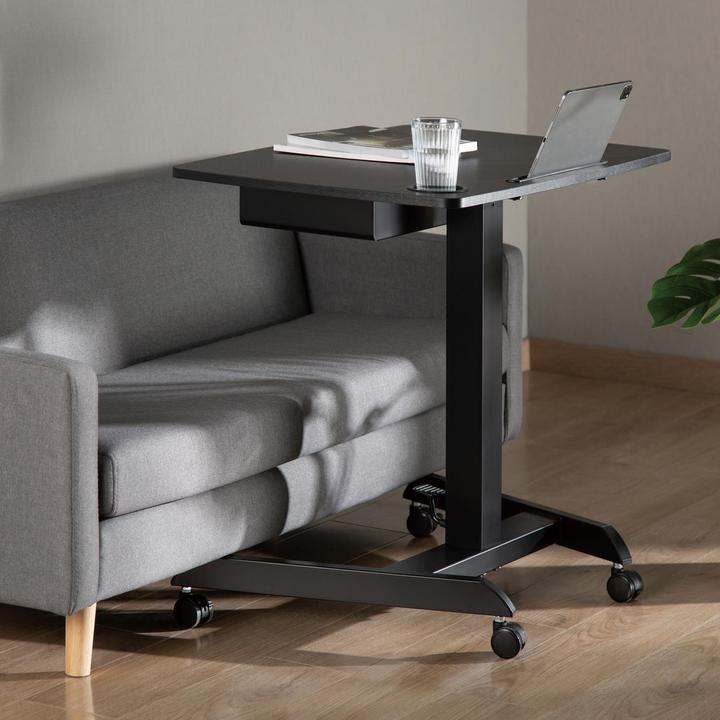 Actual product image Maclean MC-903B (80 x 56 cm)