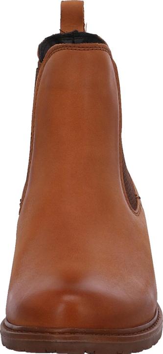 Produktbild Tamaris Chelsea Boot (41)