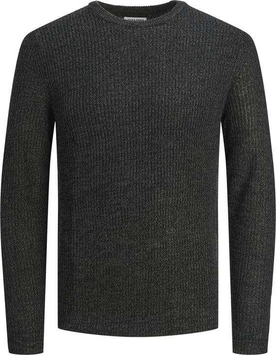 Produktbild Jack & Jones Jjelewis Knit Crew Neck Sn (S)