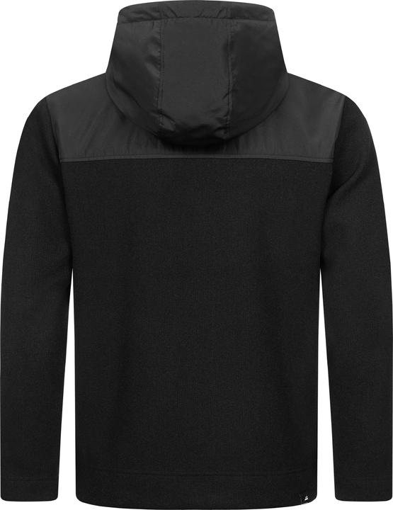 Image du produit Ragwear Brodney (M)