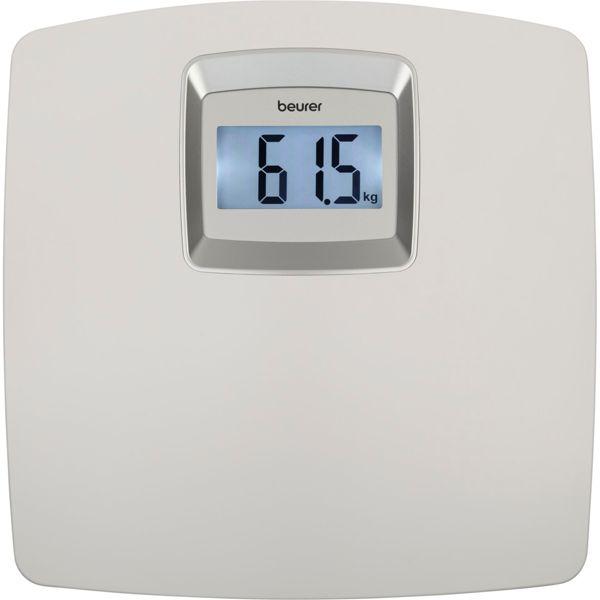 Immagine prodotto Beurer Ps 25 (120 kg)
