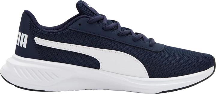 Produktbild Puma Night Runner V2 (44)