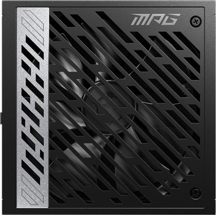 Immagine prodotto MSI MAG A750GL PCIE5 (750 W)