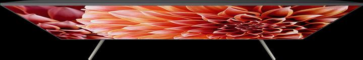 Immagine prodotto Sony Kd-55xf9005 (55", LCD, 4K, 2018)